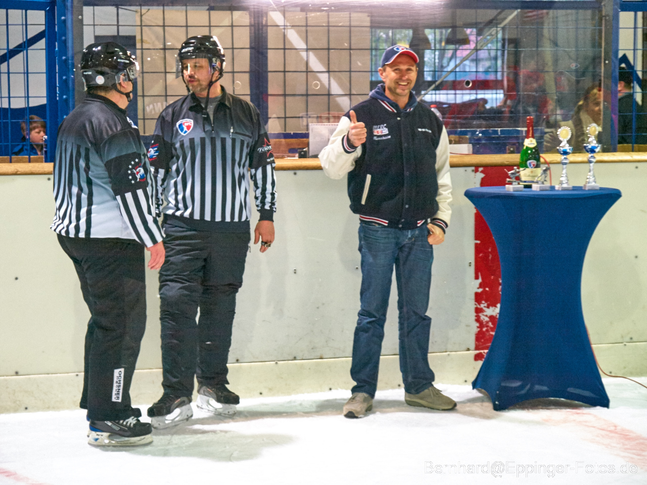 DPL Finals 2015 02 1